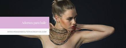 adornos-para-baile adornos para baile