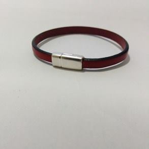 pulsera bisuteria