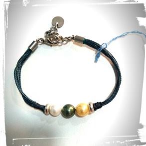 comprar pulseras online