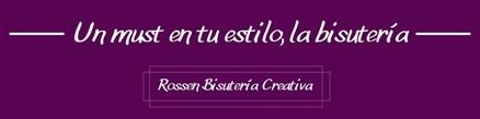 imprescindible estilo bisuteria online