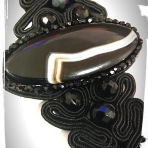 comprar pulsera onlien creativa artesanal
